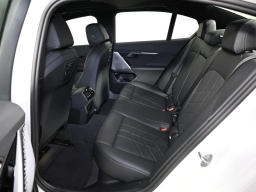 BMW 5 Series 530i xDrive Sedan 2026