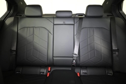 BMW 5 Series 530i xDrive Sedan 2026