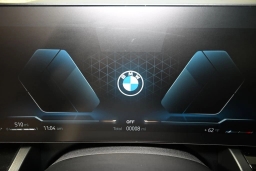 BMW 5 Series 530i xDrive Sedan 2026