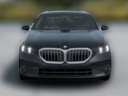 BMW 5 Series 530i xDrive Sedan 2026