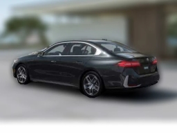 BMW 5 Series 530i xDrive Sedan 2026