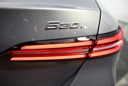 BMW 5 Series 530i xDrive Sedan 2026