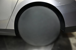 BMW 5 Series 530i xDrive Sedan 2026