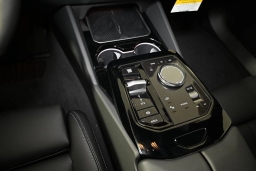 BMW 5 Series 530i xDrive Sedan 2026