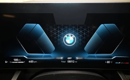 BMW 5 Series 530i xDrive Sedan 2026