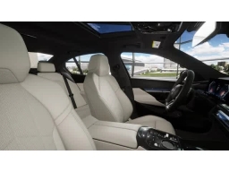 BMW 5 Series 530i xDrive Sedan 2026