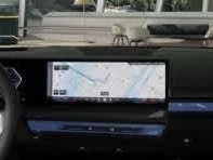 BMW 5 Series 530i xDrive Sedan 2026