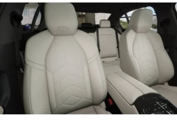 BMW 5 Series 530i xDrive Sedan 2026