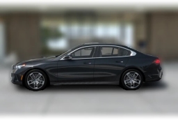 BMW 5 Series 530i xDrive Sedan 2026