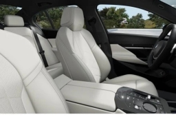 BMW 5 Series 530i xDrive Sedan 2026