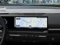 BMW 5 Series 530i xDrive Sedan 2026