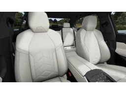 BMW 5 Series 530i xDrive Sedan 2026