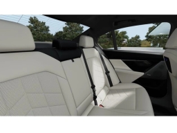 BMW 5 Series 530i xDrive Sedan 2026