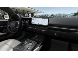 BMW 5 Series 530i xDrive Sedan 2026
