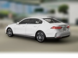 BMW 5 Series 530i xDrive Sedan 2026