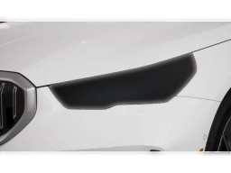 BMW 5 Series 530i xDrive Sedan 2026