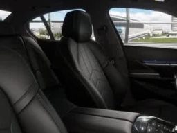 BMW 5 Series 530i xDrive Sedan 2026