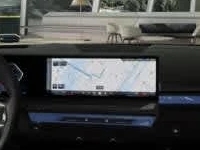 BMW 5 Series 530i xDrive Sedan 2026