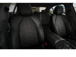 BMW 5 Series 530i xDrive Sedan 2026