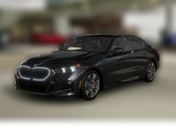 BMW 5 Series 530i xDrive Sedan 2026