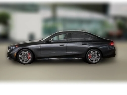 BMW 5 Series 530i xDrive Sedan 2026