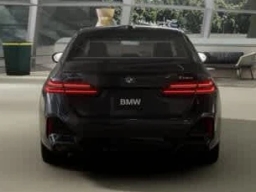 BMW 5 Series 530i xDrive Sedan 2026