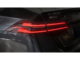 BMW 5 Series 530i xDrive Sedan 2026