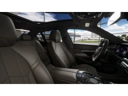 BMW 5 Series 530i xDrive Sedan 2026