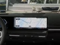 BMW 5 Series 530i xDrive Sedan 2026