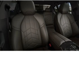 BMW 5 Series 530i xDrive Sedan 2026