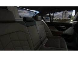 BMW 5 Series 530i xDrive Sedan 2026