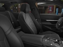 BMW 5 Series 530i xDrive Sedan 2026