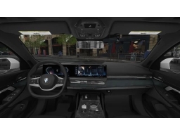 BMW 5 Series 530i xDrive Sedan 2026