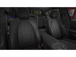 BMW 5 Series 530i xDrive Sedan 2026