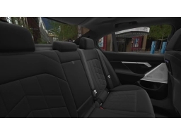BMW 5 Series 530i xDrive Sedan 2026