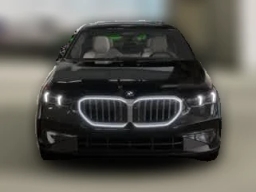 BMW 5 Series 530i xDrive Sedan 2026