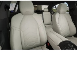 BMW 5 Series 530i xDrive Sedan 2026