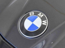 BMW 5 Series 530i xDrive Sedan 2026
