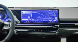 BMW 5 Series 530i xDrive Sedan 2026