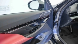 BMW 5 Series 530i xDrive Sedan 2026