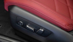 BMW 5 Series 530i xDrive Sedan 2026