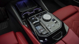 BMW 5 Series 530i xDrive Sedan 2026