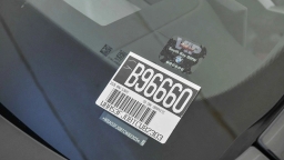 BMW 5 Series 530i xDrive Sedan 2026