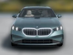 BMW 5 Series 530i xDrive Sedan 2026