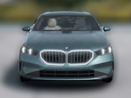 BMW 5 Series 530i xDrive Sedan 2026