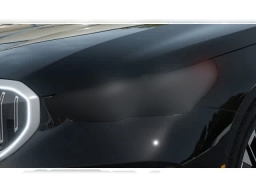 BMW 5 Series 530i xDrive Sedan 2026