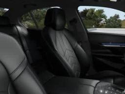 BMW 5 Series 530i xDrive Sedan 2026