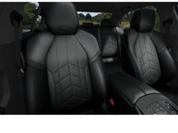 BMW 5 Series 530i xDrive Sedan 2026