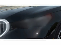 BMW 5 Series 530i xDrive Sedan 2026