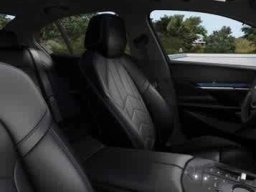 BMW 5 Series 530i xDrive Sedan 2026